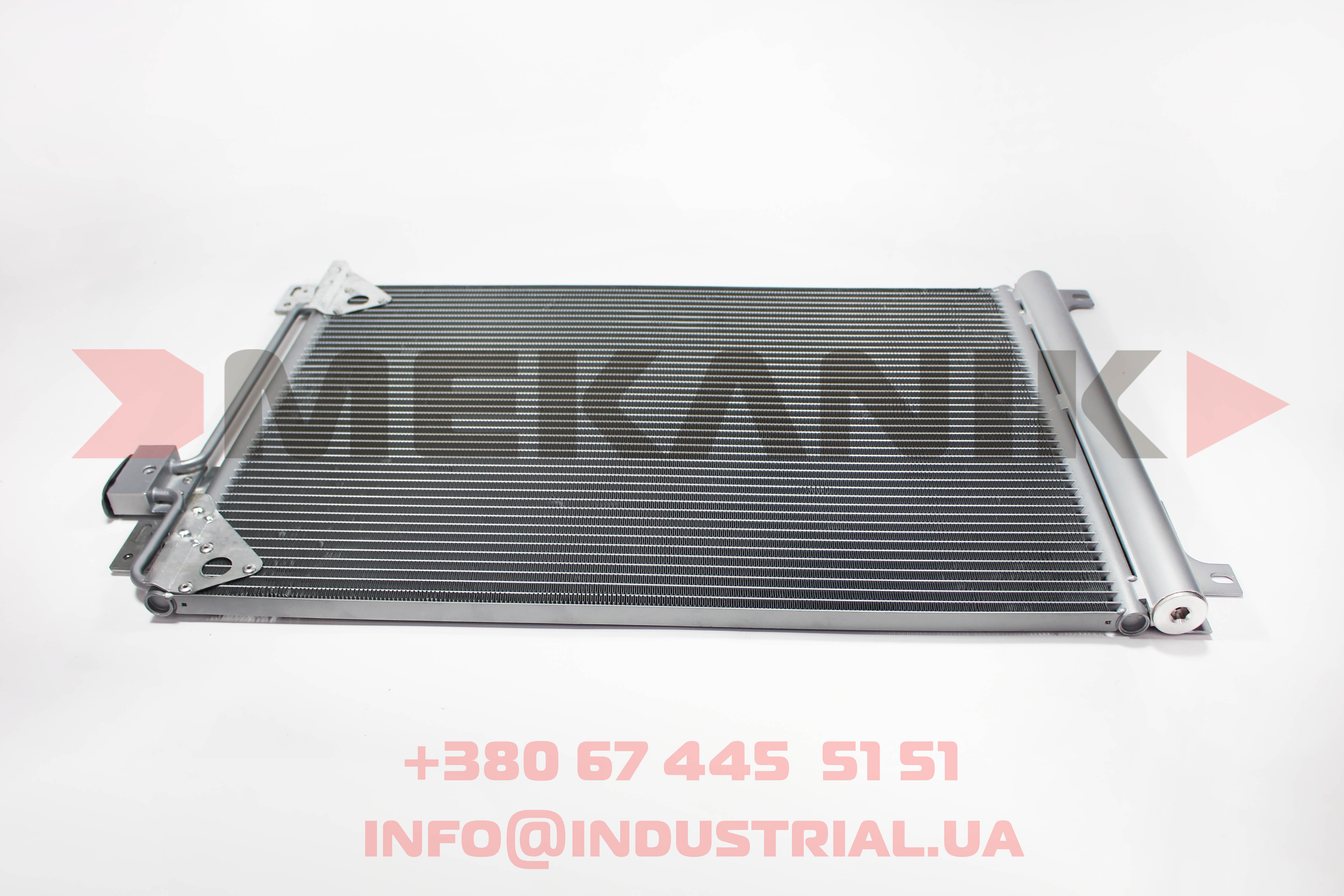 MKA 7205286 MEKANIK